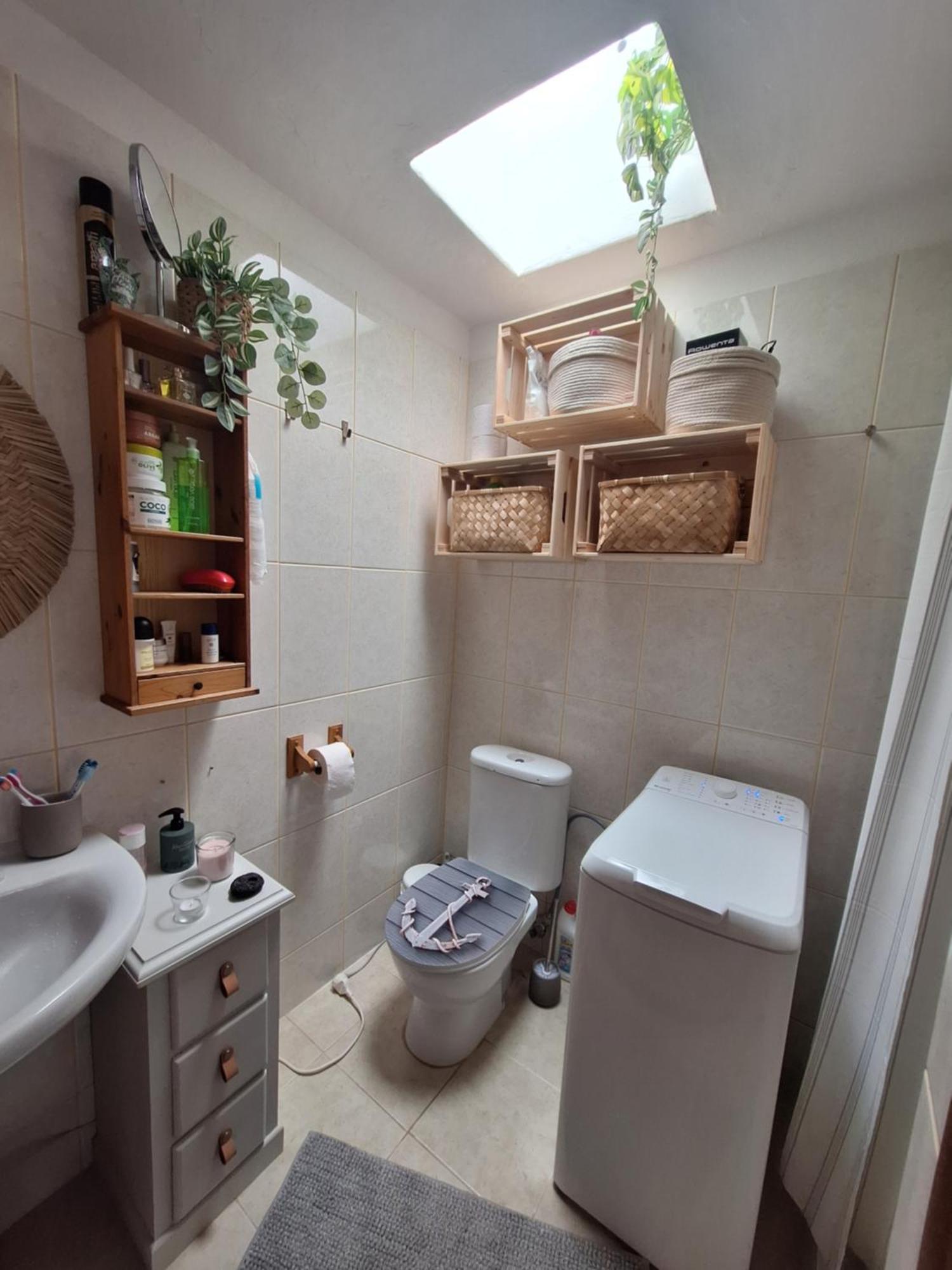 Casita Pequena Lanzarote Villa Teguise  Ngoại thất bức ảnh